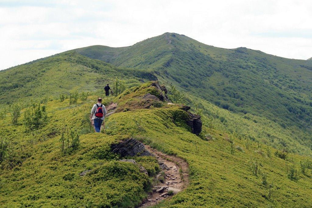 Лубня з panoramio.com (ч.3) - Лубня