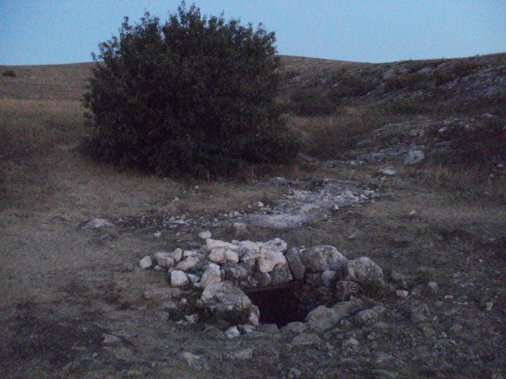 Перевальне з panoramio.com - Перевальне