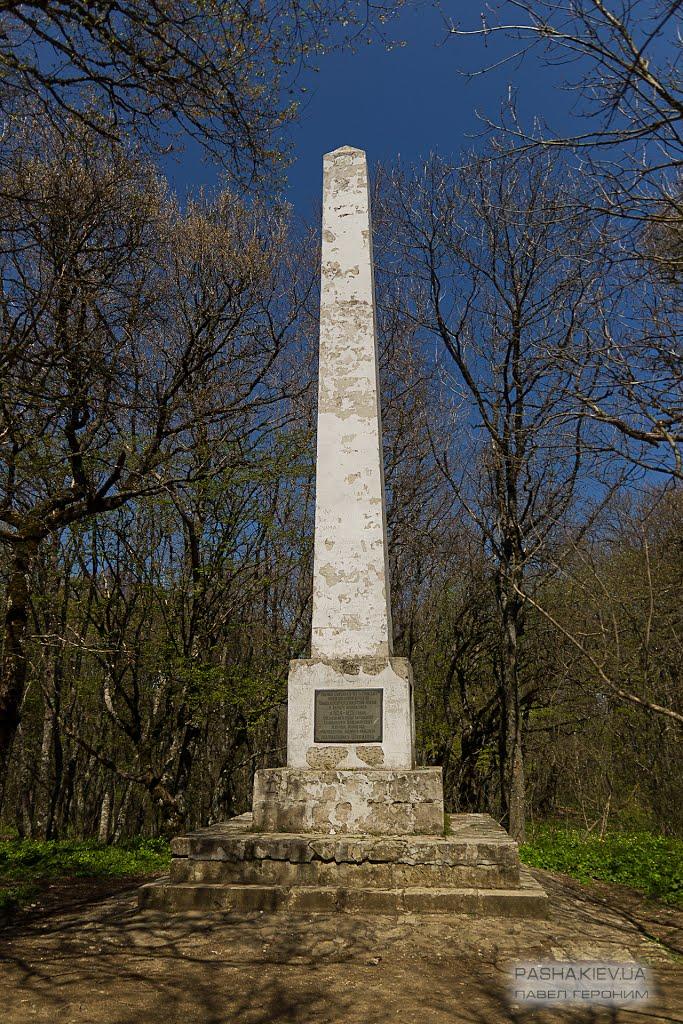 Лаванда з panoramio.com (ч.2) - Lavanda