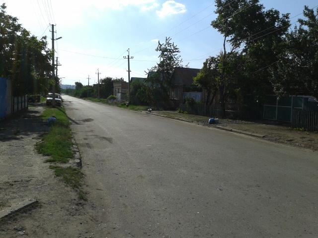 Артемівськ з panoramio.com (ч.2) - Артемівськ