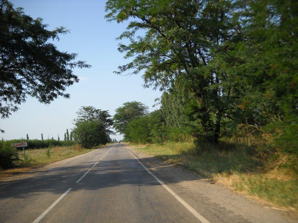 Журавки з panoramio.com - Журавки