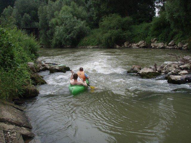 Розівка з panoramio.com (ч.2) - Розівка