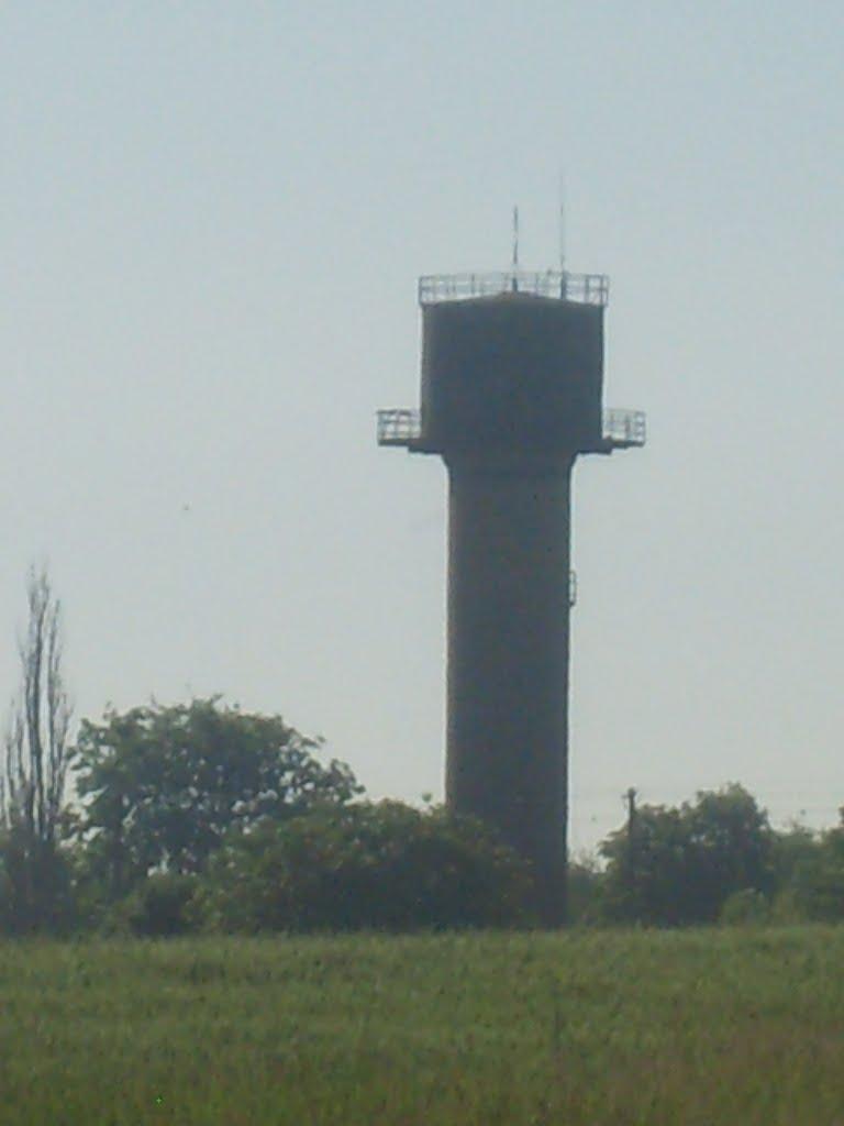 Роздільна з panoramio.com - Раздельная