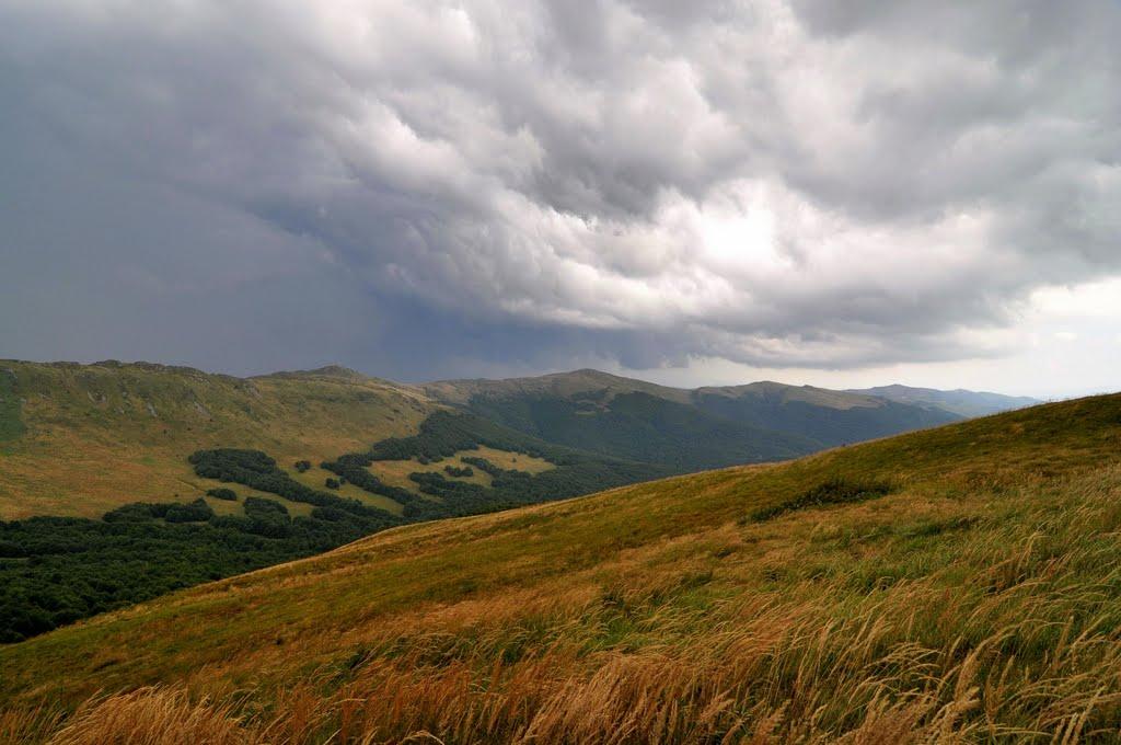 Лубня з panoramio.com (ч.3) - Лубня