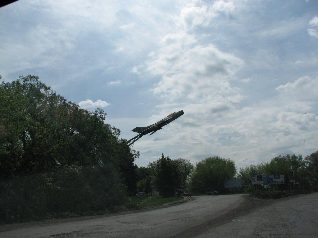 Дубно з panoramio.com (ч.2) - Дубно