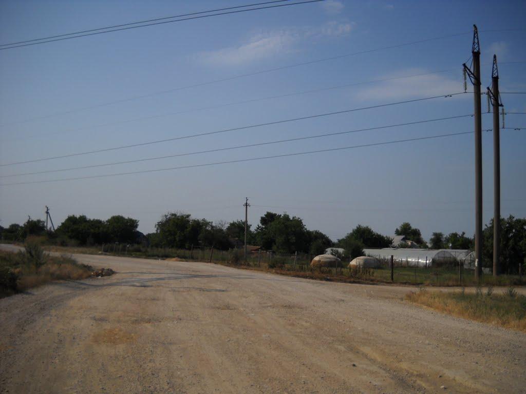 Журавки з panoramio.com - Журавки