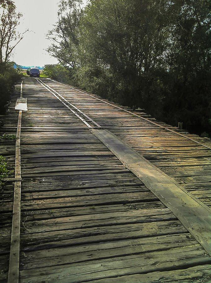 Розівка з panoramio.com (ч.2) - Розівка