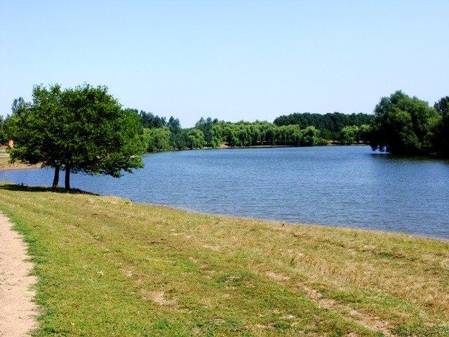 Гранів з panoramio.com - Гранів