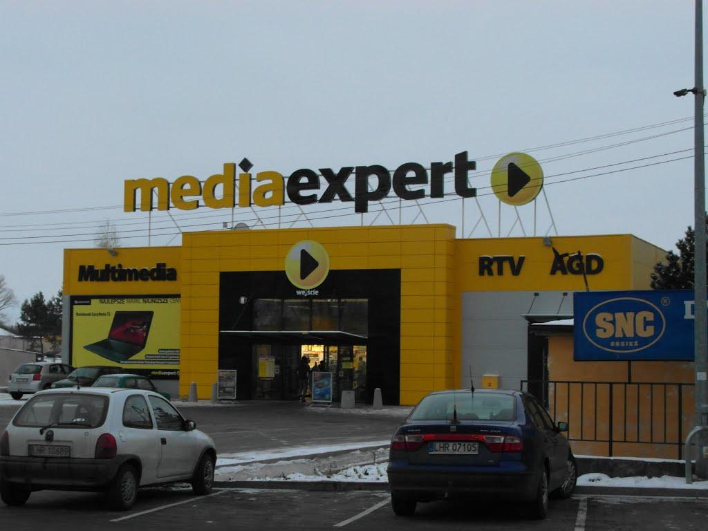 Амбуків з panoramio.com - Амбуків