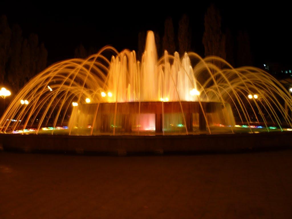 Крижанівка з panoramio.com - Kryzhanivka
