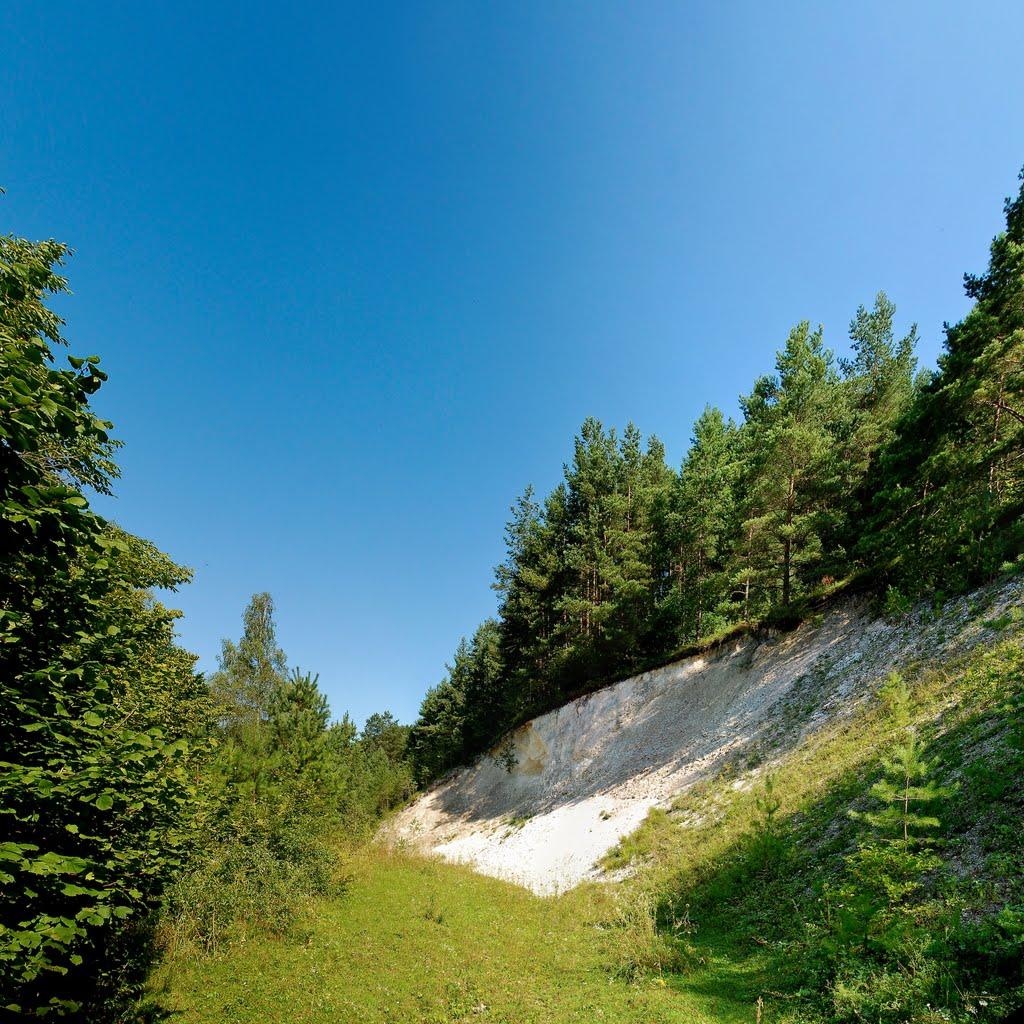 Рудка з panoramio.com - Рудка