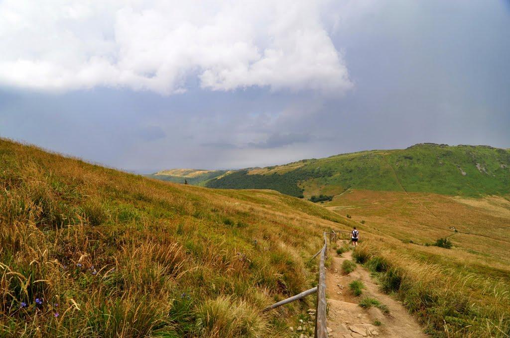 Лубня з panoramio.com (ч.3) - Лубня