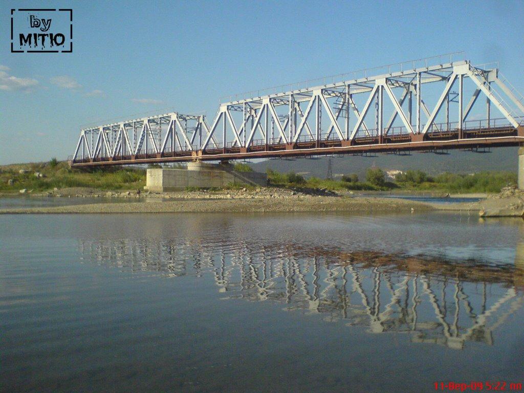 Веряця з panoramio.com - Веряця