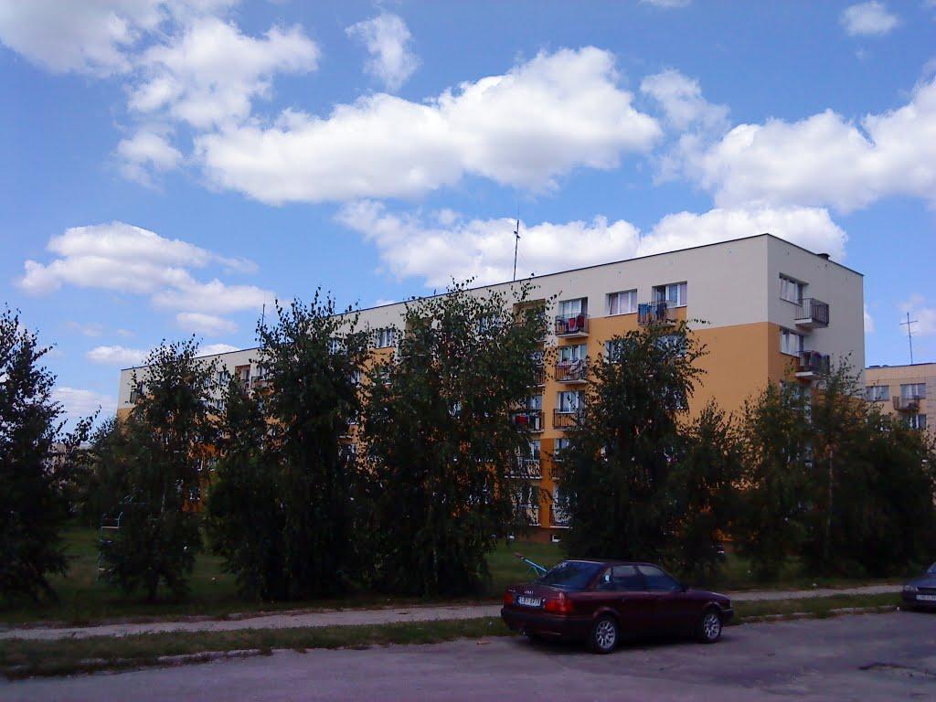 Амбуків з panoramio.com - Амбуків