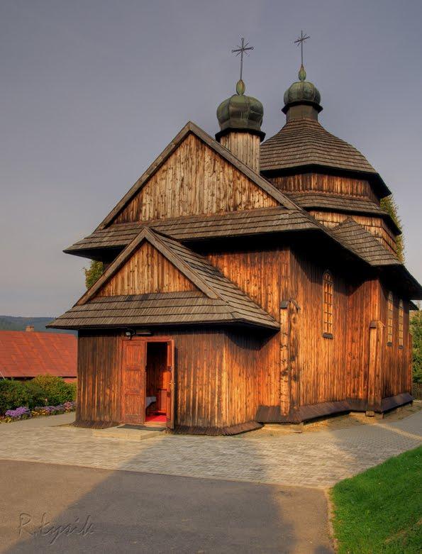 Катина з panoramio.com - Катина