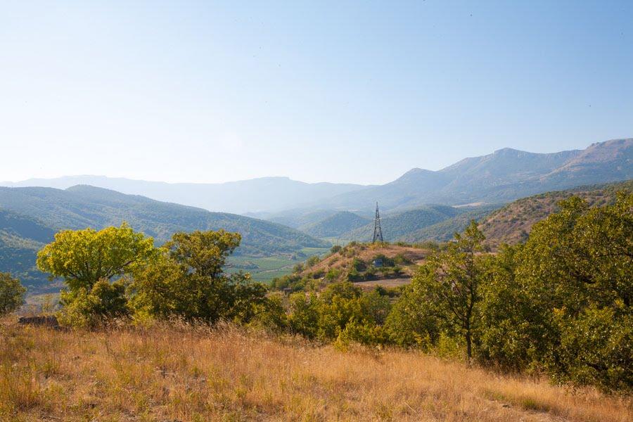 Рибаче з panoramio.com (ч.2) - Рибаче