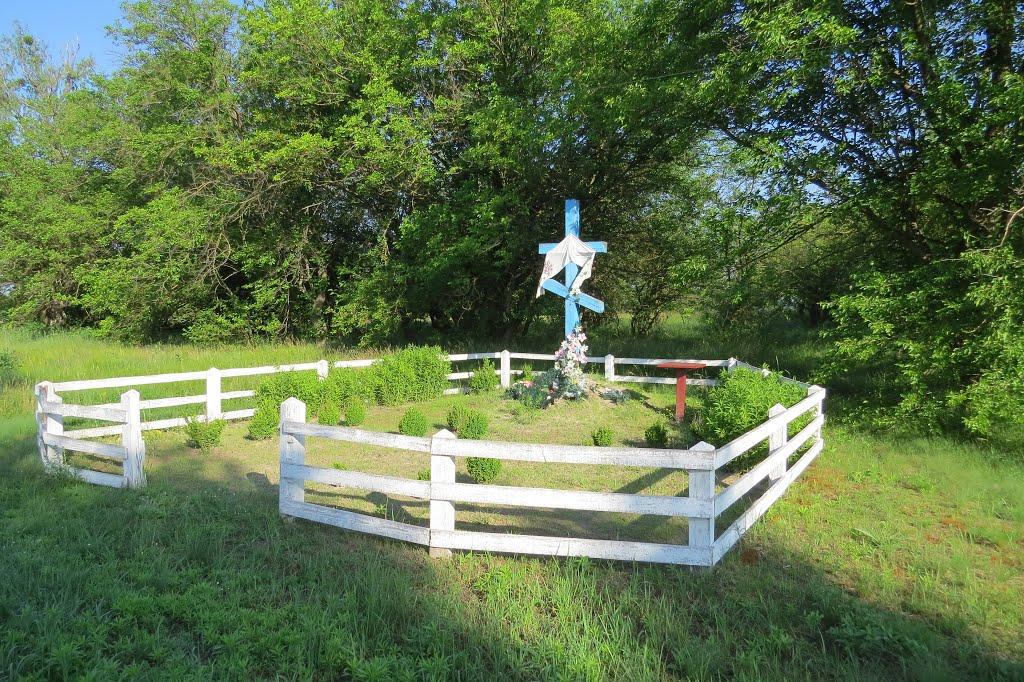 Софіївка з panoramio.com - Софиевка