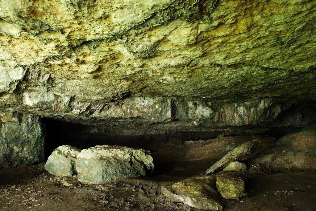 Соколине з panoramio.com (ч.2) - Соколиное