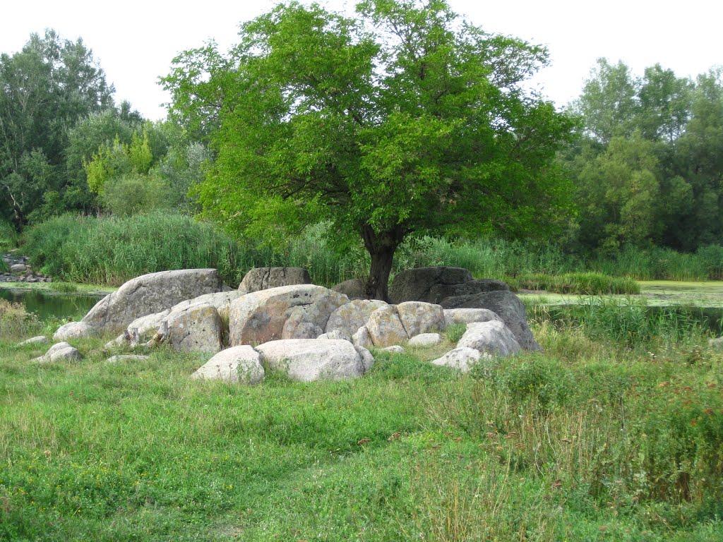 Мигія з panoramio.com - Мигия