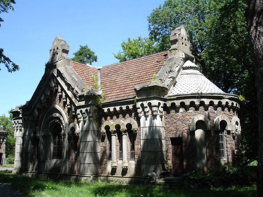 Сокілець з panoramio.com - Sokilets