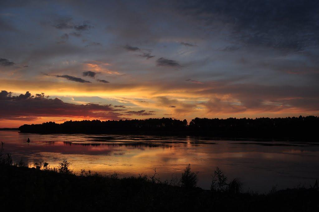 Кукарі з panoramio.com - Кукарі