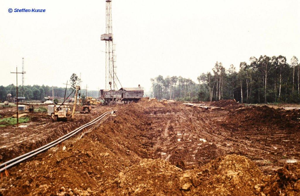 Болоня з panoramio.com - Болоня