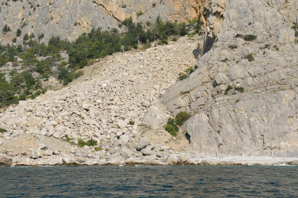 Резервне з panoramio.com (ч.4) - Резервное
