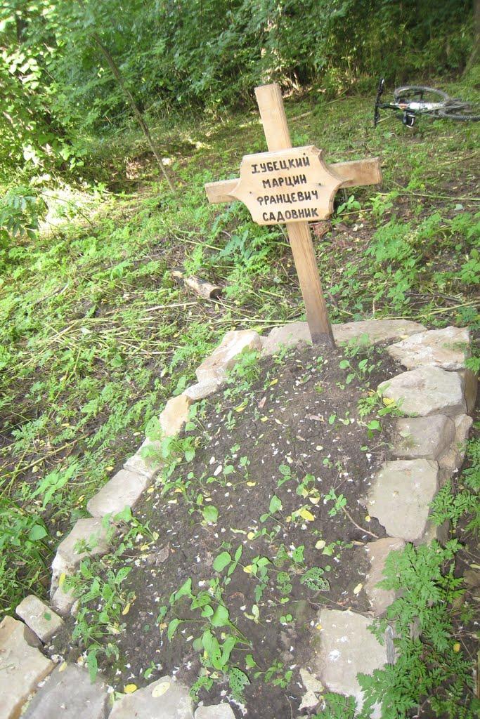 Селезнівка з panoramio.com - Селезнівка