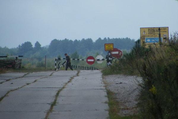 Гончарівське з panoramio.com - Гончарівське