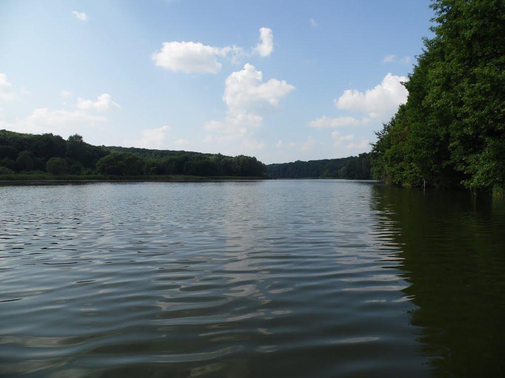 Ступаківка з panoramio.com - Ступаківка