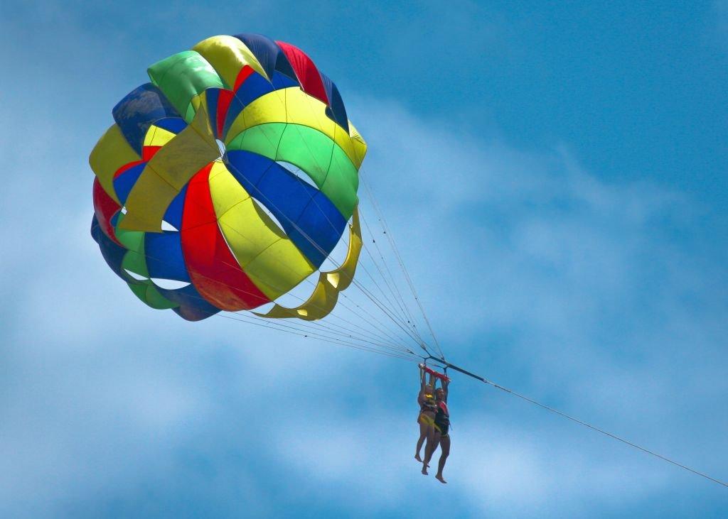 Лазурне з panoramio.com - Лазурное