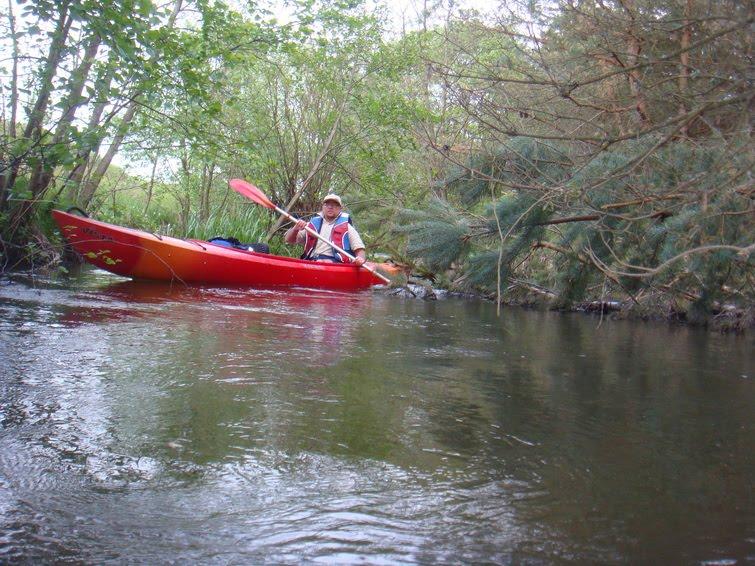 Жуличі з panoramio.com - Жуличі