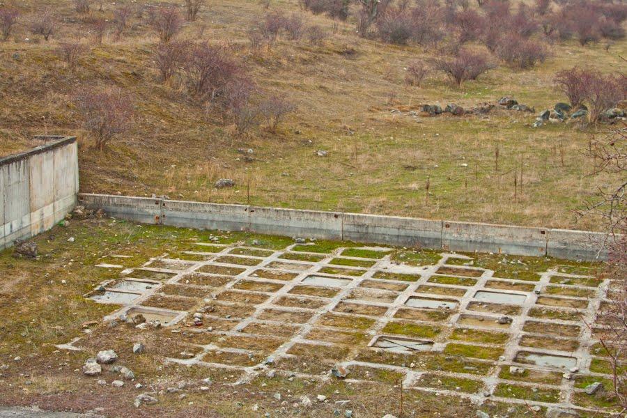 Живописне з panoramio.com - Живописне