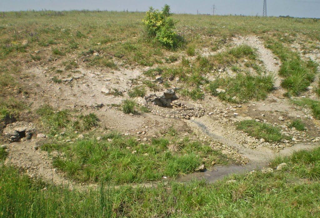 Михайло-Заводське з panoramio.com - Михайло-Заводское