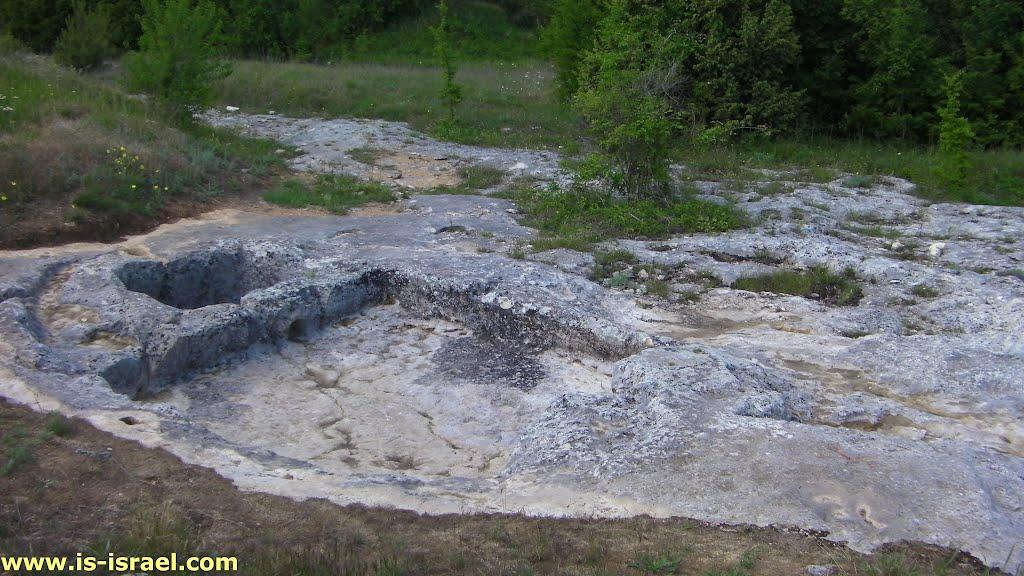 Машине з panoramio.com (ч.2) - Машино