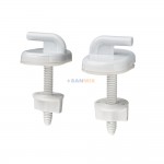 Чисті Лужі з panoramio.com - Чисті Лужі