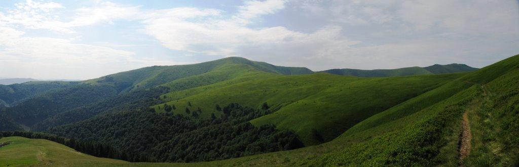 Гукливий з panoramio.com (ч.2) - Гукливий