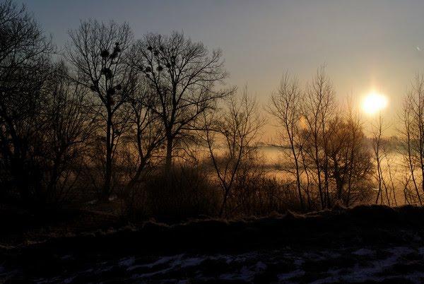 Амбуків з panoramio.com - Амбуків