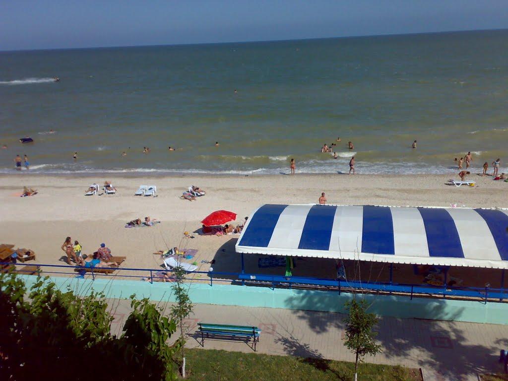 Кирилівка з panoramio.com (ч.2) - Kyrylivka