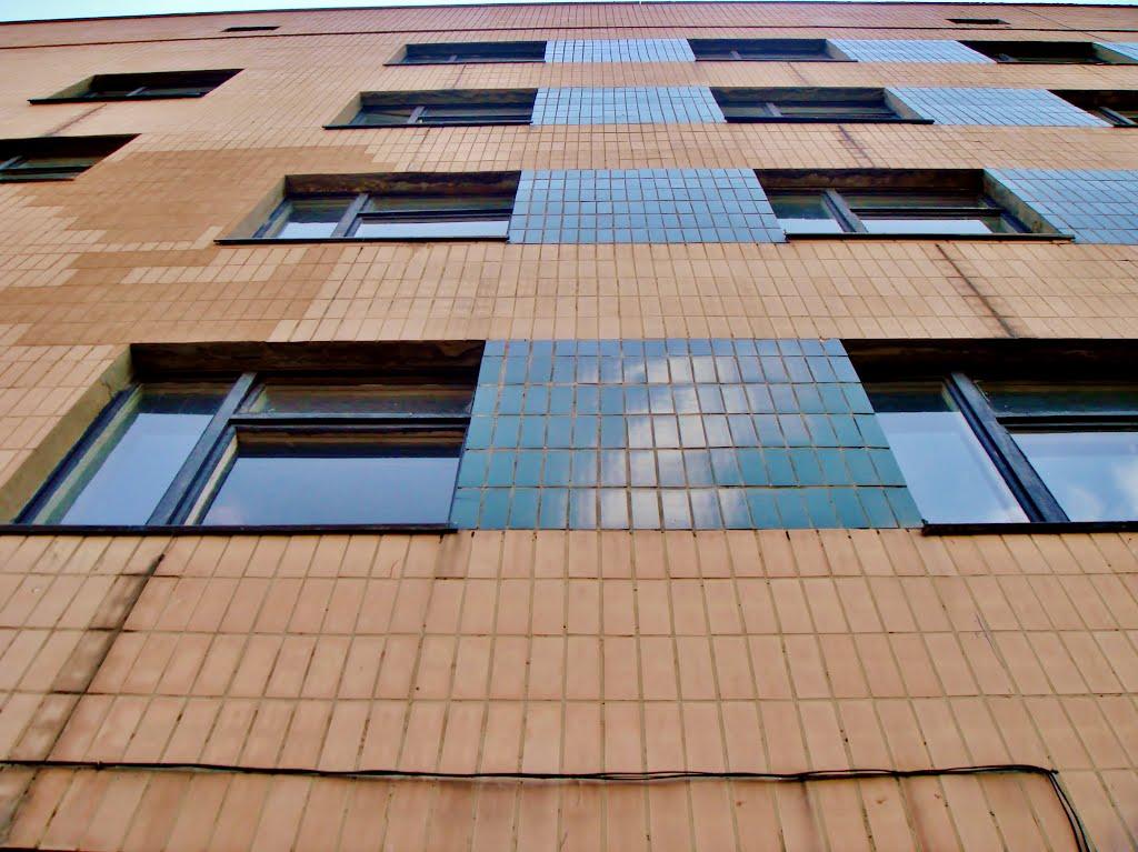 Неморож з panoramio.com - Неморож