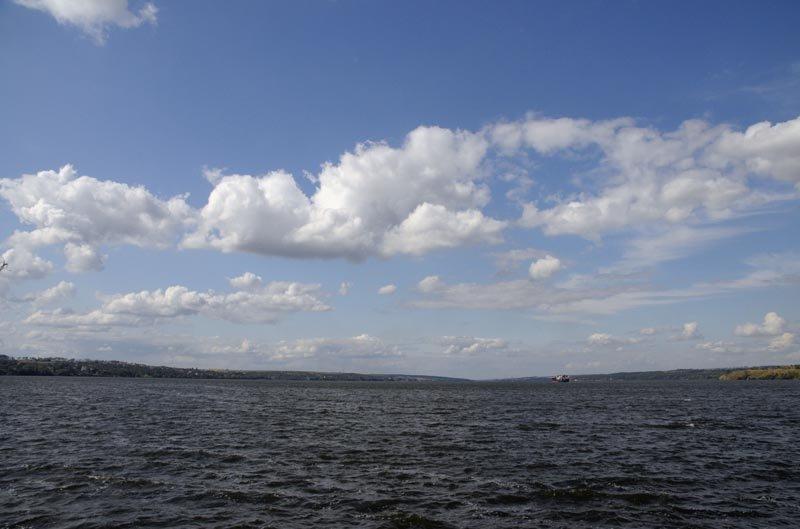 Волоське з panoramio.com - Волоське