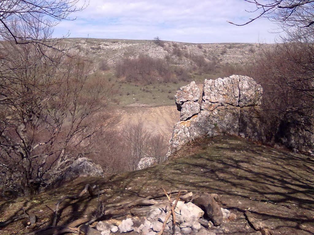 Рибаче з panoramio.com (ч.2) - Rybache