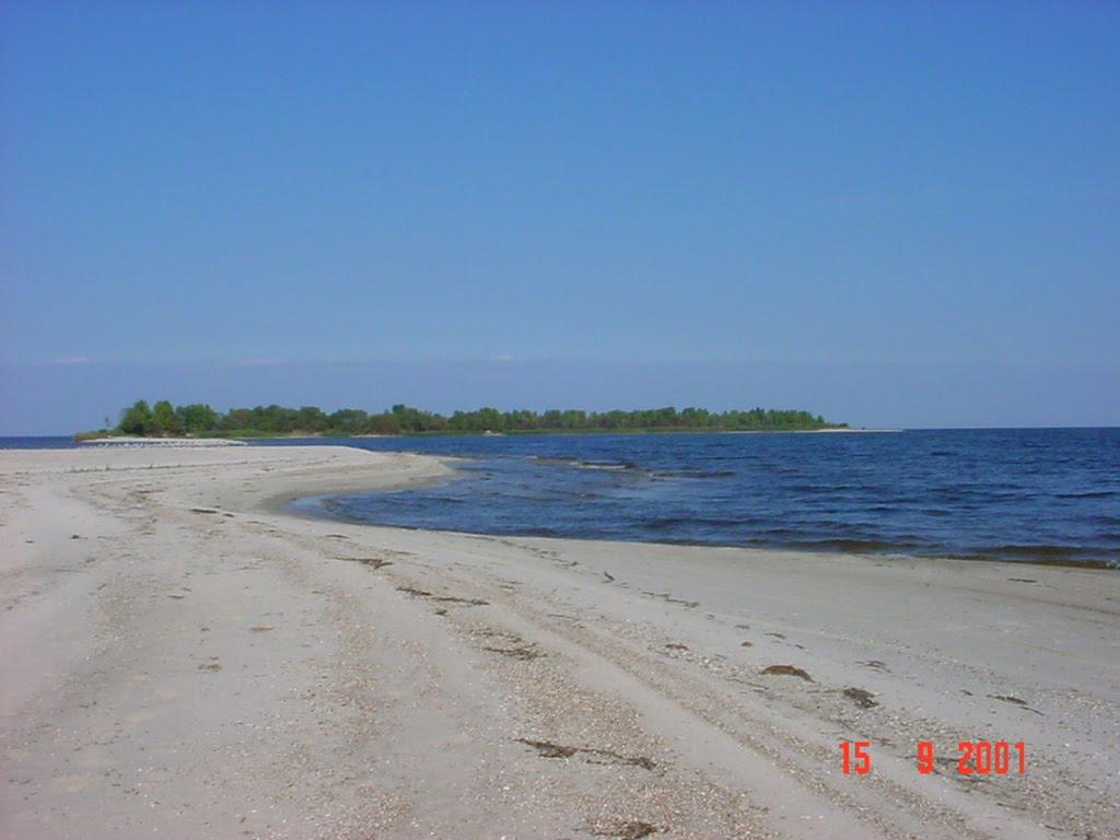 Вітове з panoramio.com - Вітове