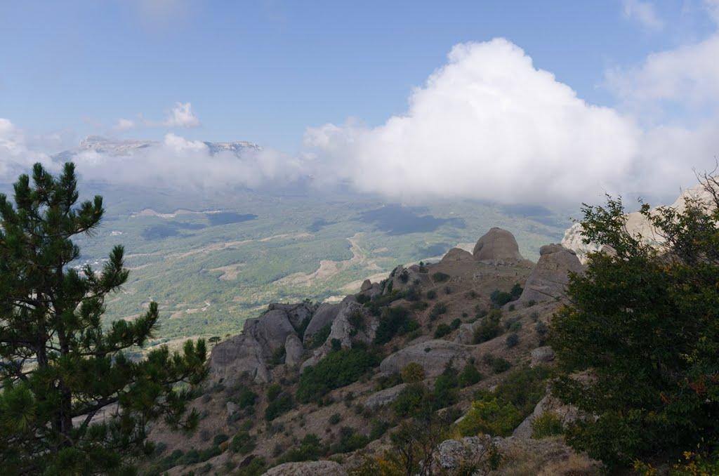 Лучисте з panoramio.com (ч.2) - Luchyste
