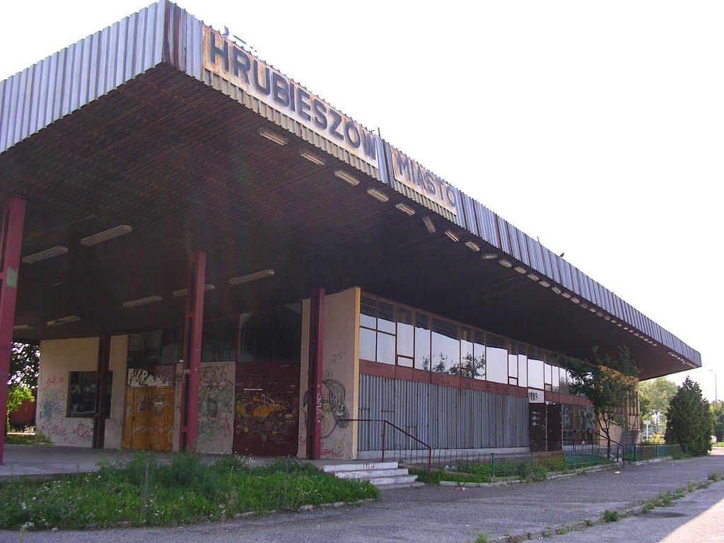 Амбуків з panoramio.com - Амбуків