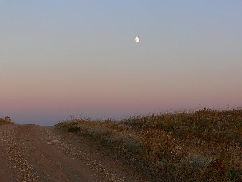 Мисове з panoramio.com - Мысовое