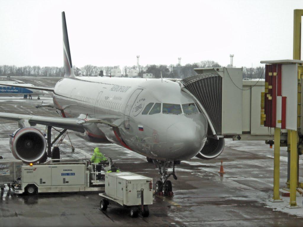 Мартусівка з panoramio.com - Мартусівка