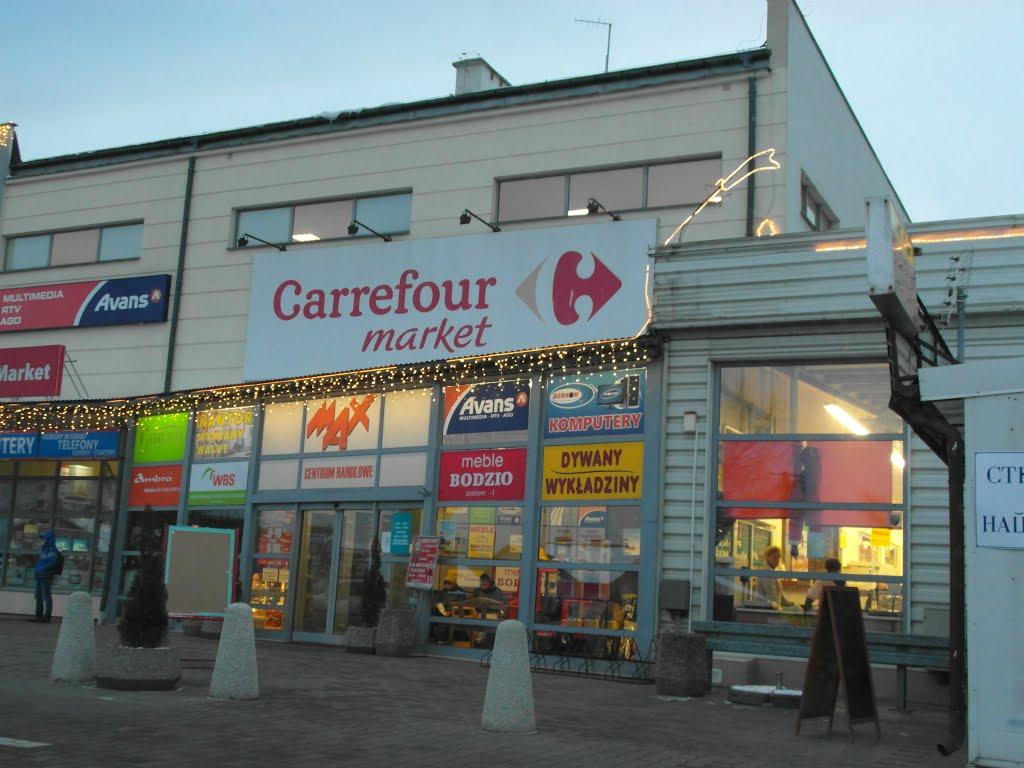 Амбуків з panoramio.com - Амбуків