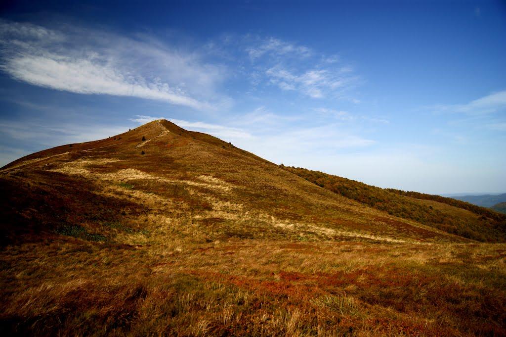 Лубня з panoramio.com (ч.3) - Лубня