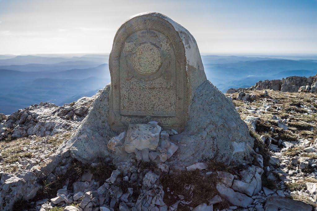 Розовий з panoramio.com (ч.2) - Розовий